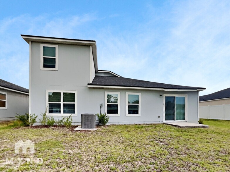 Building Photo - 11570 PALLADIO Wy