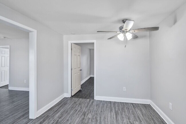 Building Photo - Cozy & Convenient 2BR, 1.5BA Greer Rental Near Downtown! $1,300/mo rent
