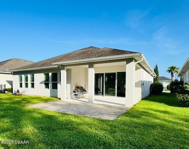 Building Photo - 116 Cerise Ct