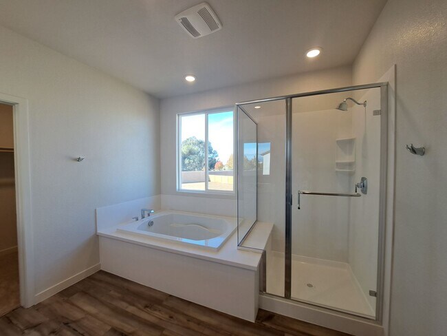Building Photo - Beautiful, Almost New Home in Monte Verde ...
