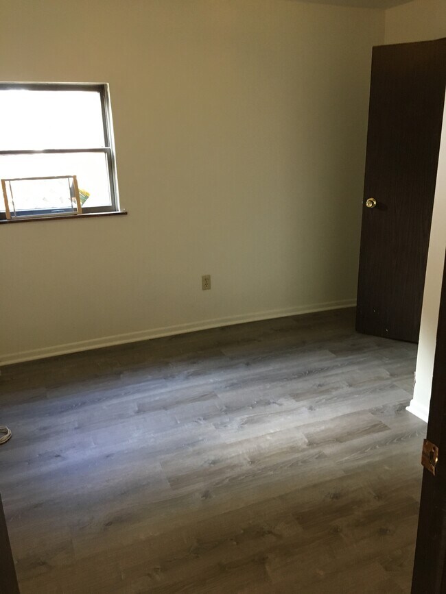 1940 Smith Township State Rd 1940 Smith Township State Rd