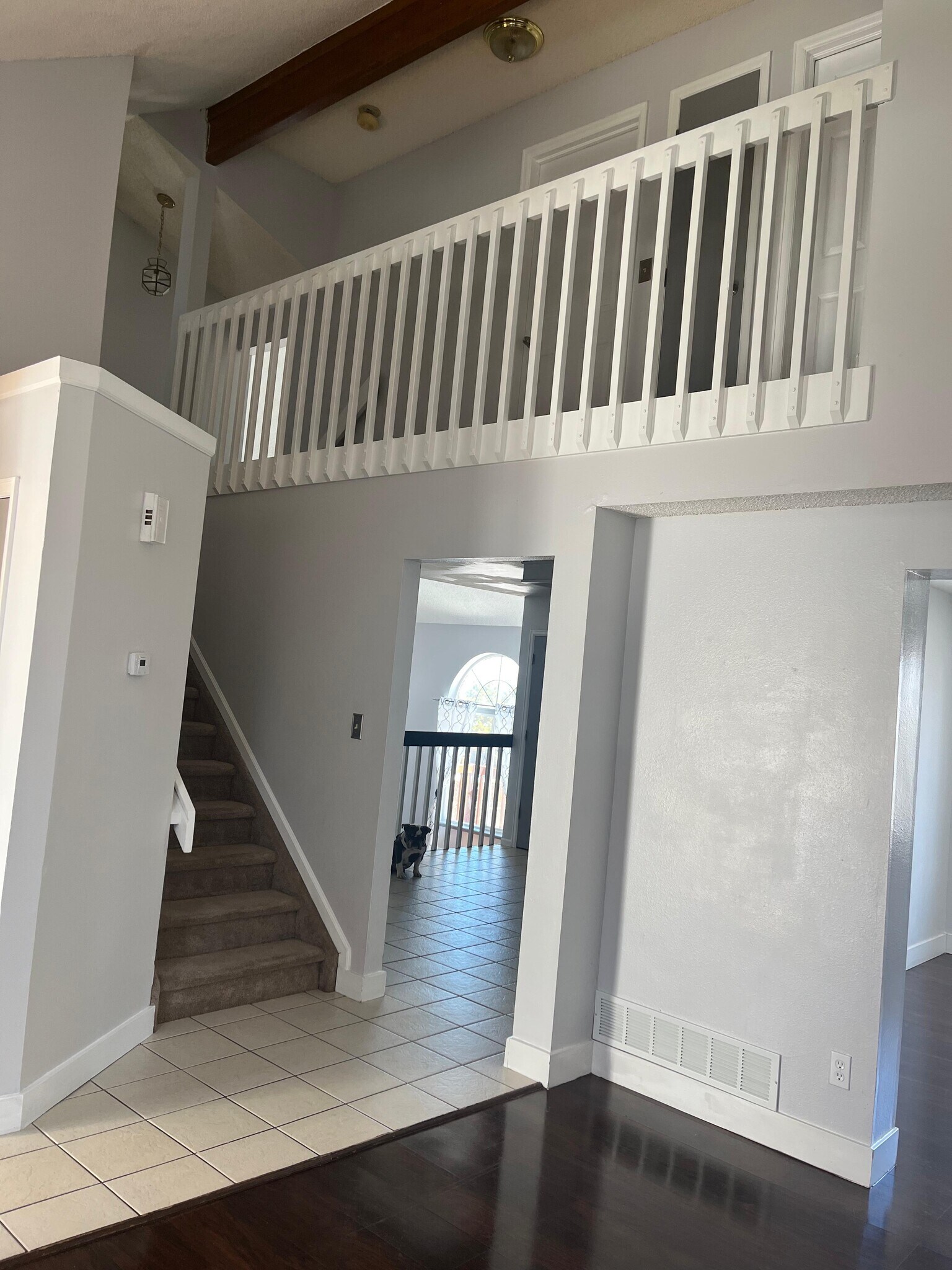 Building Photo - 5620 E Prescott Ave