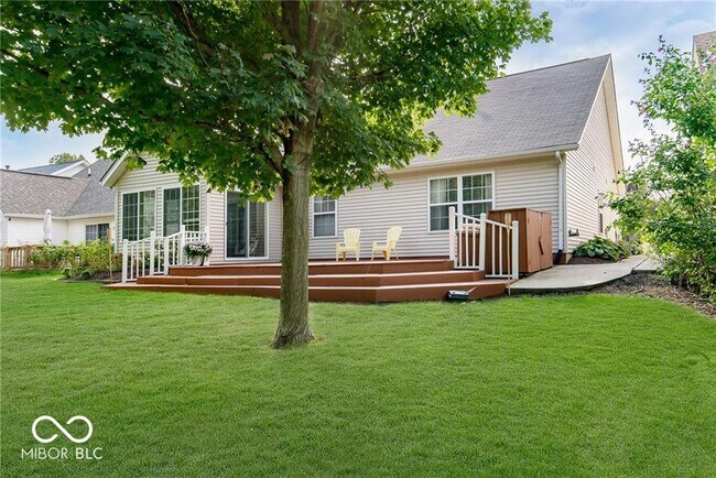 Building Photo - 14947 Mia Dr