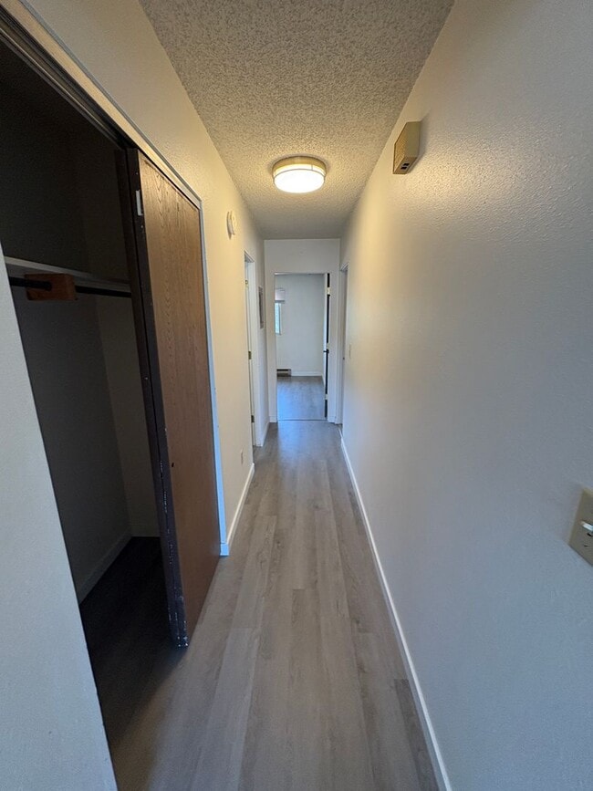 Building Photo - 1909 S Black Ave