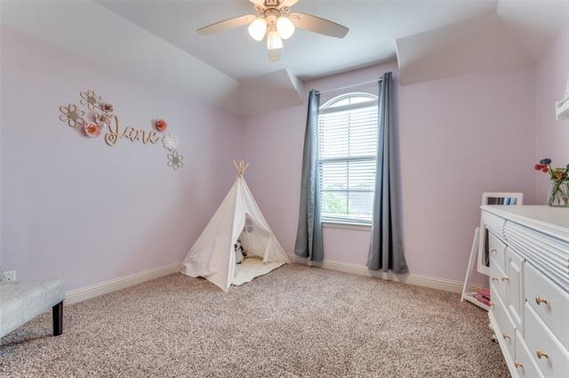 Building Photo - 5019 Empire Way