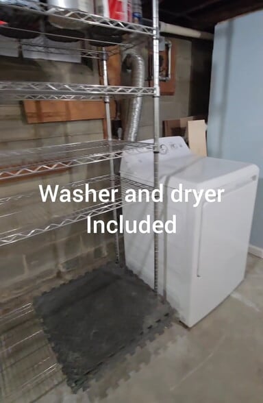 Building Photo - 5 Mack Dr