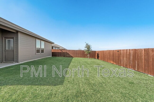 Building Photo - 11508 Harp Ln