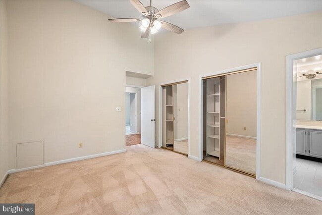 Building Photo - 8316 Linden Oaks Ct