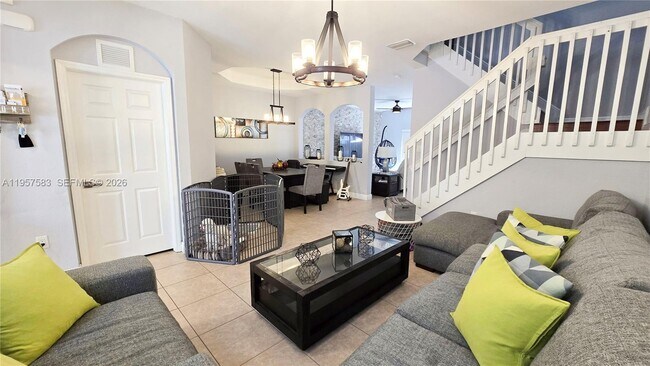 Building Photo - 5109 SW 141st Ave