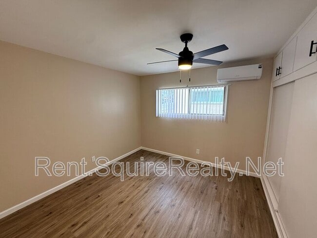 Building Photo - 414 N San Gabriel Ave