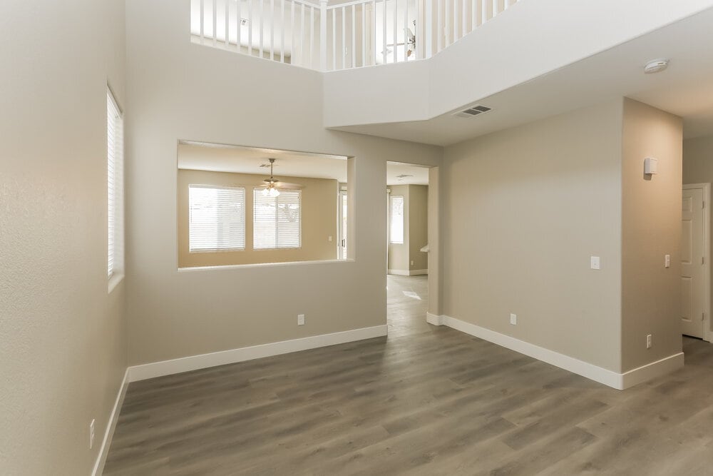 Building Photo - 8072 Farthings Hill Dr