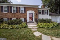 Building Photo - 5414 Earps Corner Pl