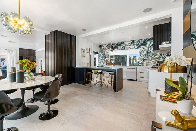Building Photo - The Escape Island - Pool, Jacuzzi & Privat...