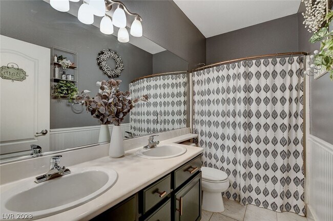 Building Photo - 5783 Tuscan Hill Ct
