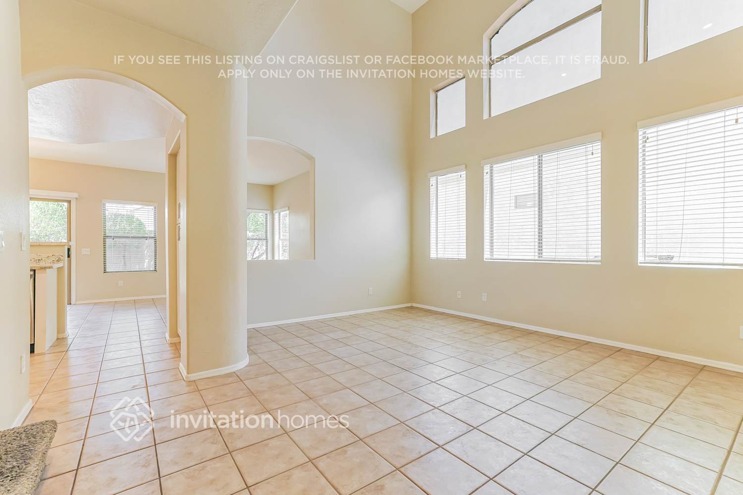 Building Photo - 7232 E Kramer St