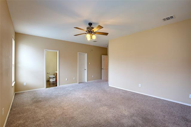 Building Photo - 5829 Deck House Rd