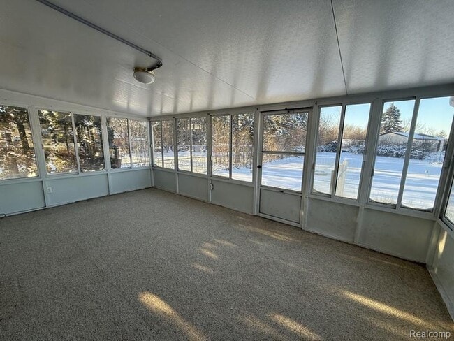 Building Photo - 4733 Nathan W