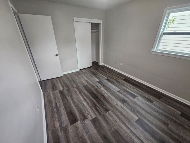 Building Photo - 286 Courtland Blvd