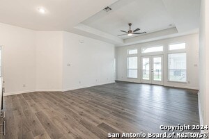 Building Photo - 113 Valencia