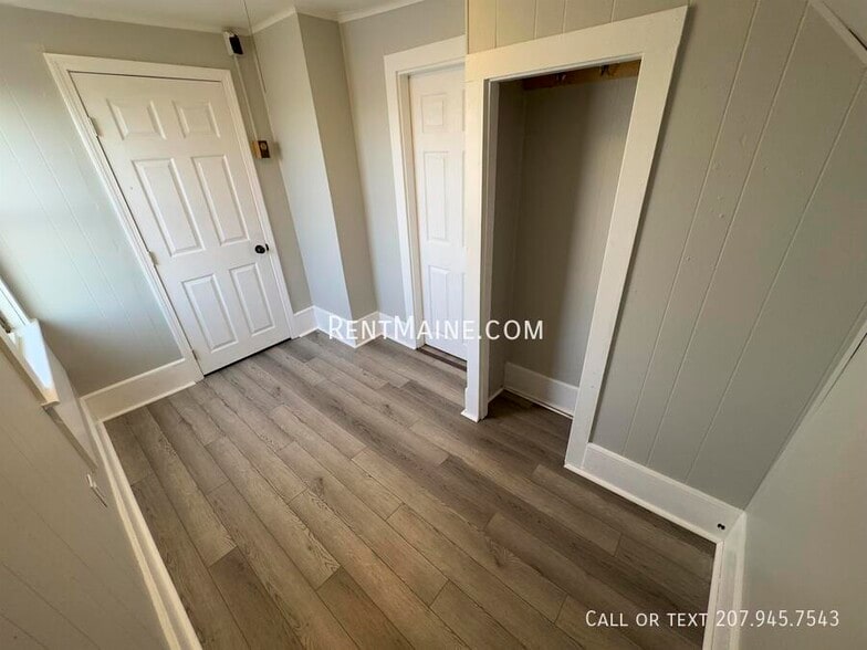 Building Photo - 51 Bosworth St