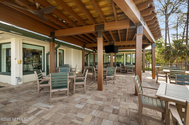 Building Photo - 112 Indian Hammock Ln