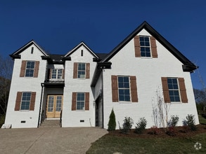 Building Photo - 2019 Eagle Vw Rd