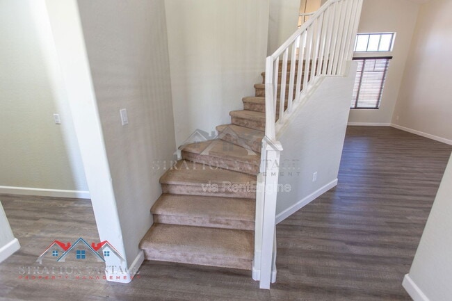 Building Photo - 14099 W Riviera Dr