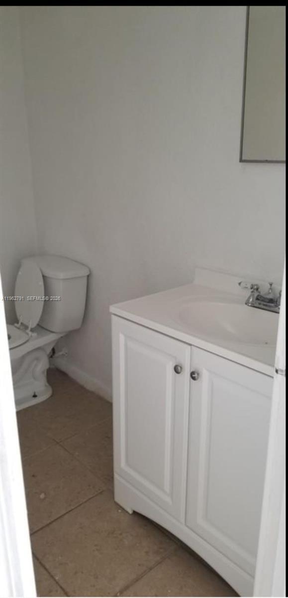 Building Photo - 1545 NW 81st St.