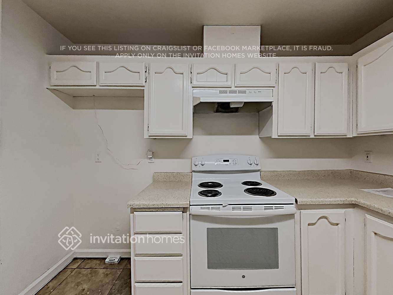 Building Photo - 200 Bonfield Way