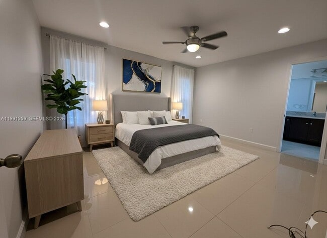 Building Photo - 5753 NW 98th Ave