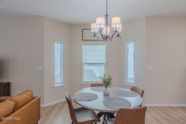 Building Photo - 360 Hector Porras Dr