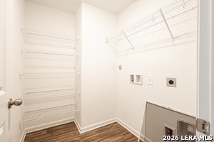 Building Photo - 3951 Trail de Paris