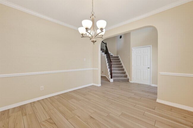 Building Photo - 19923 Pemetic Trail