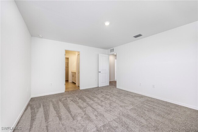 Building Photo - 4027 San Felice Ln