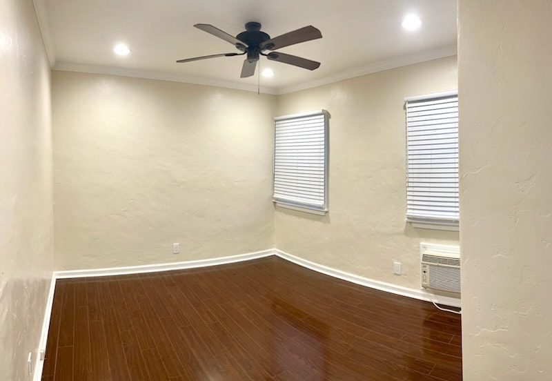 Building Photo - 17700 Jersey Ave