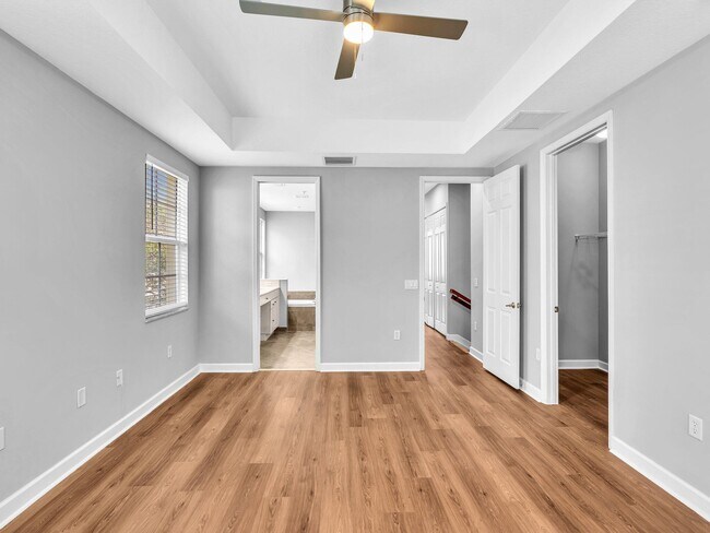 Building Photo - 2751 Ravella Way