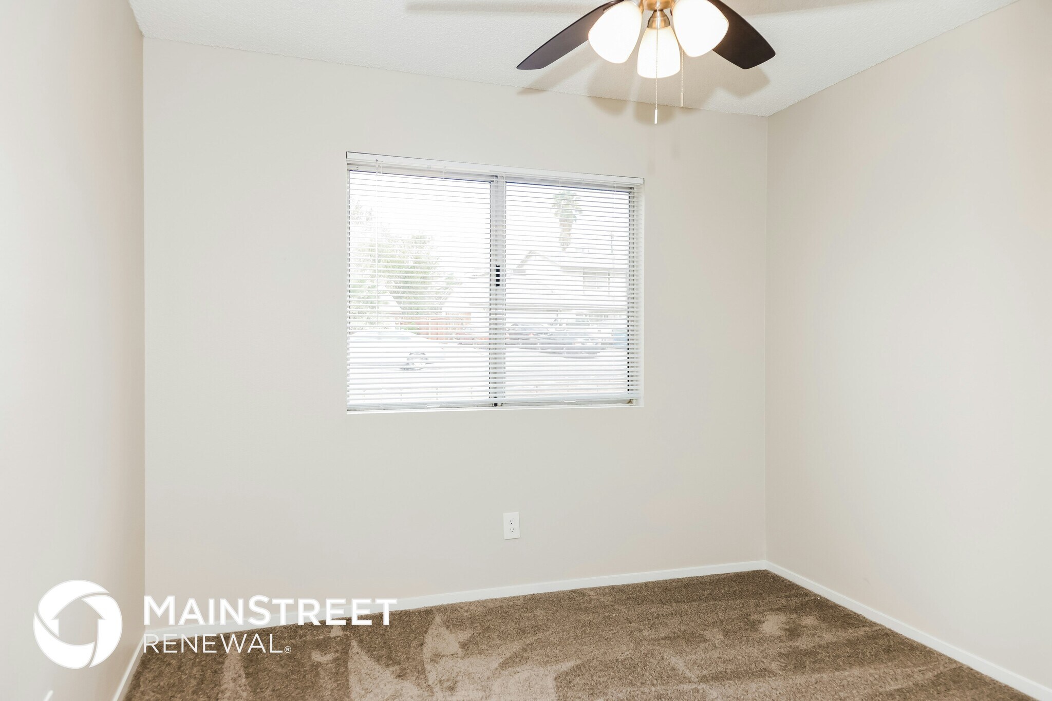 Building Photo - 3810 Boca Chica Ave