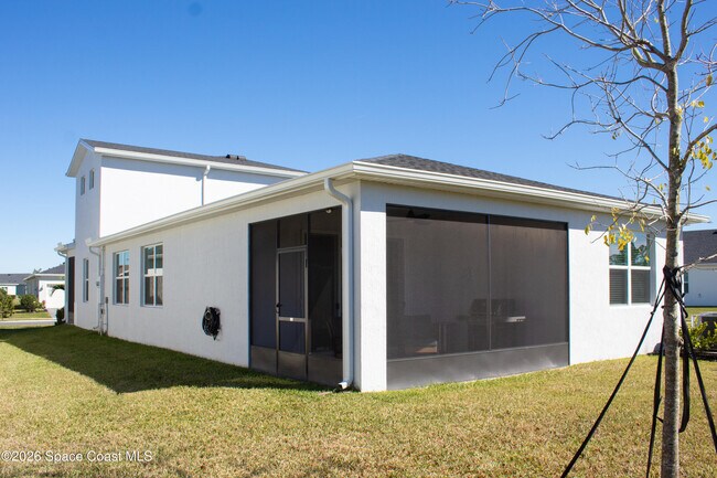 Building Photo - 2322 Antarus Dr NW