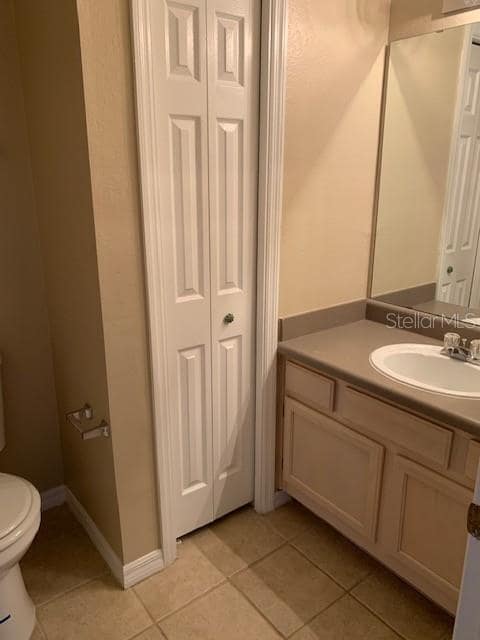 Building Photo - 6659 Time Square Ave