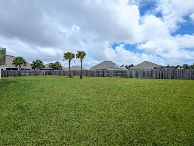 Building Photo - 2379 Cloudberry Dr