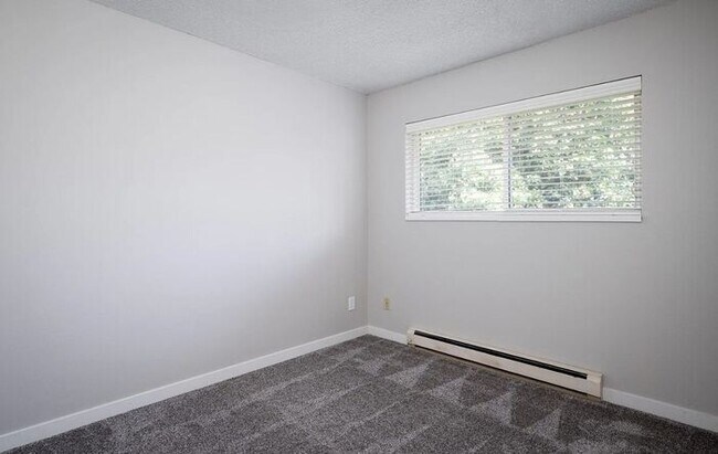 Building Photo - Modern Living Meets Timeless Comfort! 2 be...