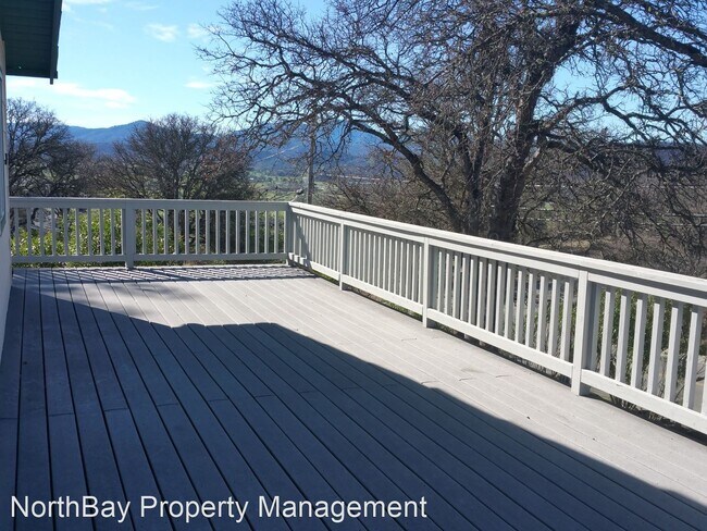 Building Photo - 3 br, 2 bath House - 19352 Deer Hill Rd