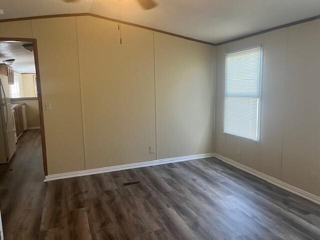 Building Photo - 13206 Captain Cir