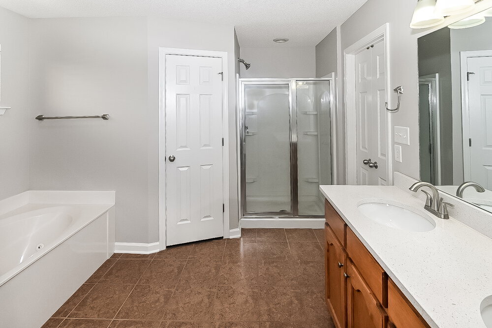 Building Photo - 5940 Keebler Dr W