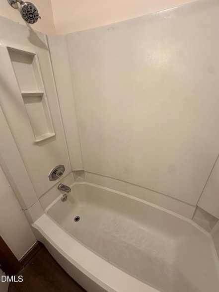 Building Photo - 3607 Helix Ct