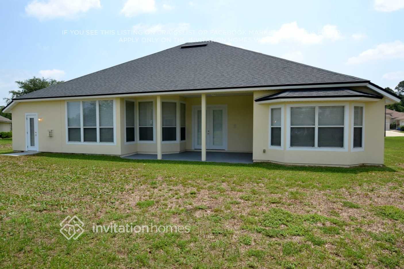 Building Photo - 14656 Preserve Landing Dr E