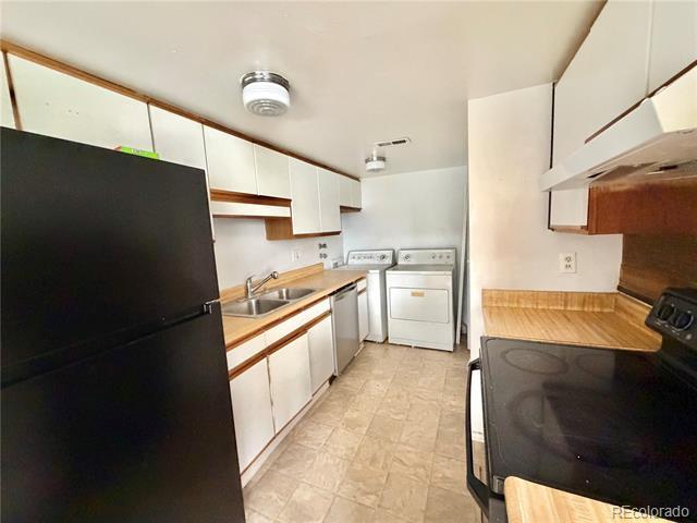 Building Photo - 13335 E Louisiana Ave