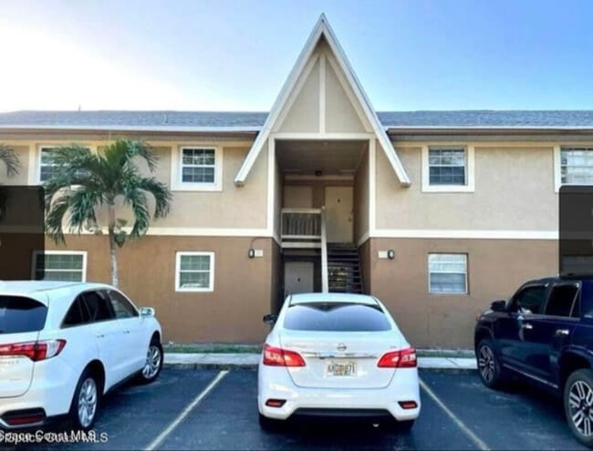 Building Photo - 294 Berkshire Ln