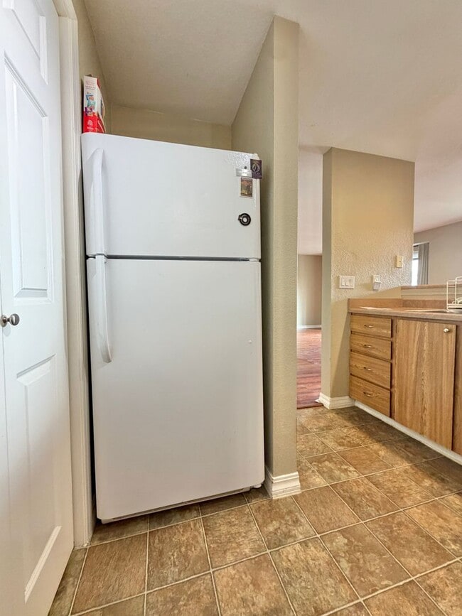 Building Photo - 1710 W Sunn Fjord Ln
