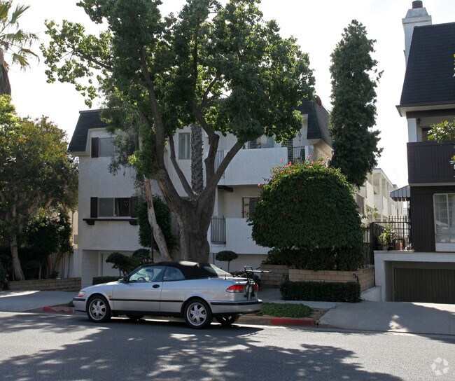 Primary Photo - 1228 Euclid St